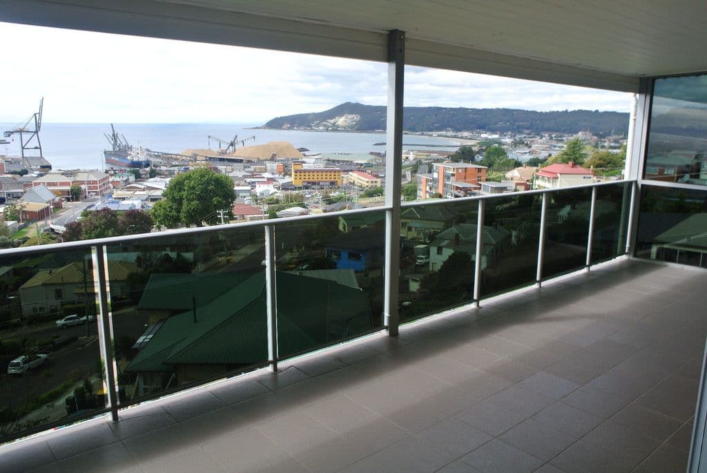 2 Pleasant Street, Burnie TAS 7320, Burnie - Image 1