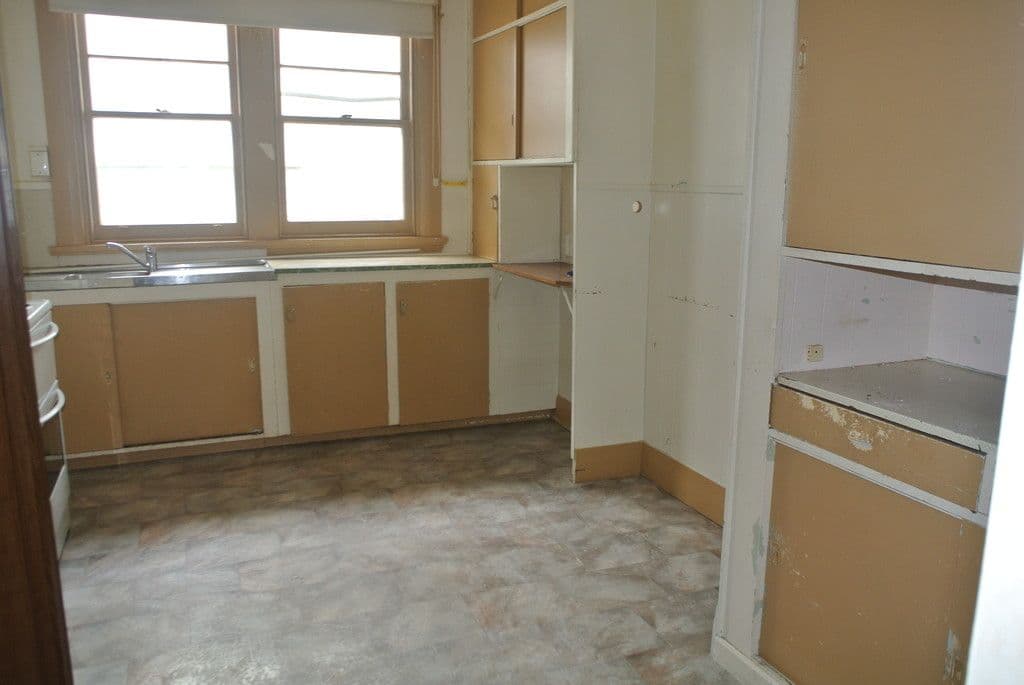 2 Pleasant Street, Burnie TAS 7320, Burnie - Thumbnail 2