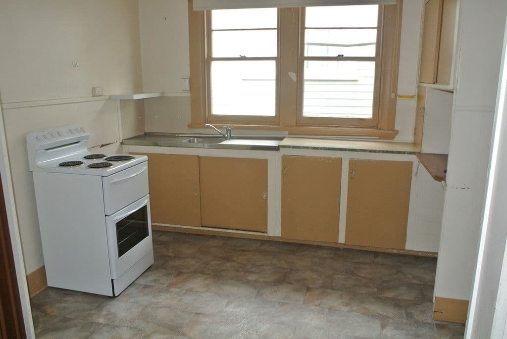 2 Pleasant Street, Burnie TAS 7320, Burnie - Thumbnail 3