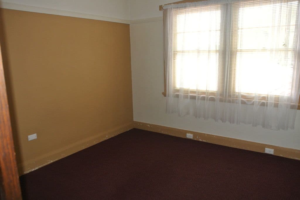 2 Pleasant Street, Burnie TAS 7320, Burnie - Thumbnail 4