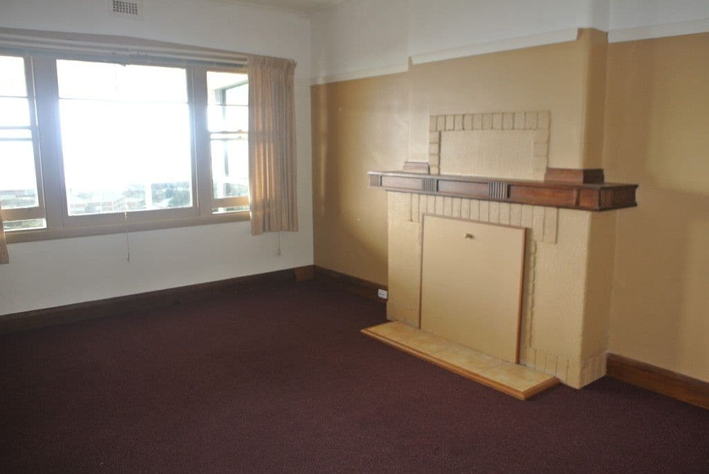 2 Pleasant Street, Burnie TAS 7320, Burnie - Thumbnail 5