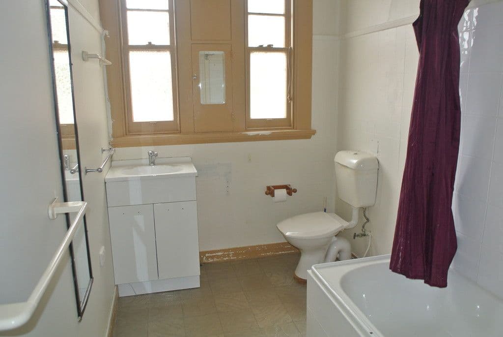 2 Pleasant Street, Burnie TAS 7320, Burnie - Thumbnail 6