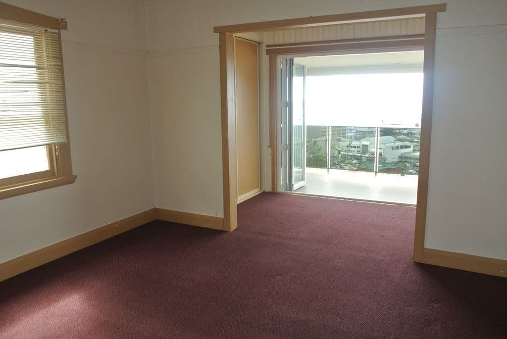 2 Pleasant Street, Burnie TAS 7320, Burnie - Thumbnail 7