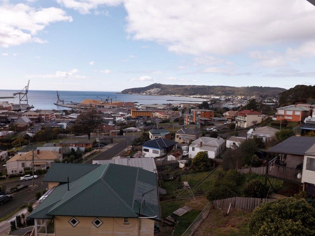 2 Pleasant Street, Burnie TAS 7320, Burnie - Thumbnail 8
