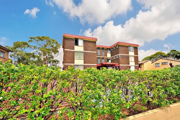 294 Pacific Highway, GREENWICH NSW 2065, Greenwich - Thumbnail 2