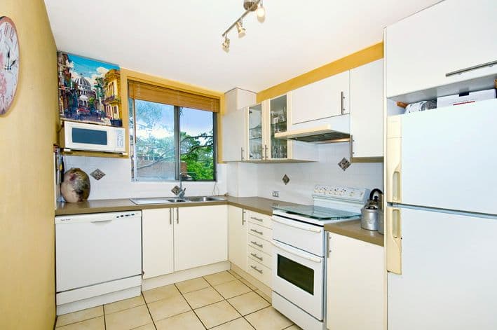 294 Pacific Highway, GREENWICH NSW 2065, Greenwich - Thumbnail 3