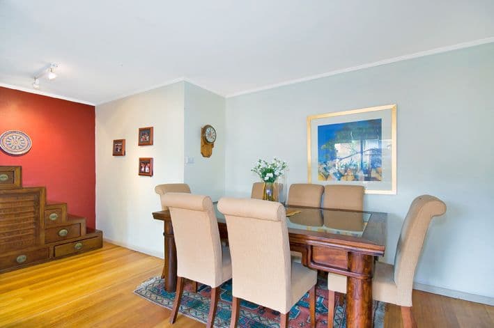 294 Pacific Highway, GREENWICH NSW 2065, Greenwich - Thumbnail 5