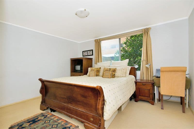 294 Pacific Highway, GREENWICH NSW 2065, Greenwich - Thumbnail 6