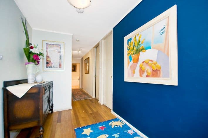 294 Pacific Highway, GREENWICH NSW 2065, Greenwich - Thumbnail 7