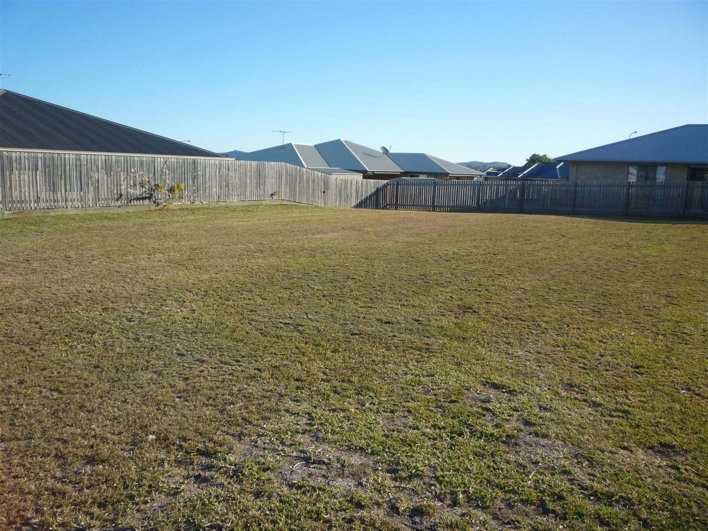 10 Emery Street, Gracemere QLD 4702, Gracemere - Image 1