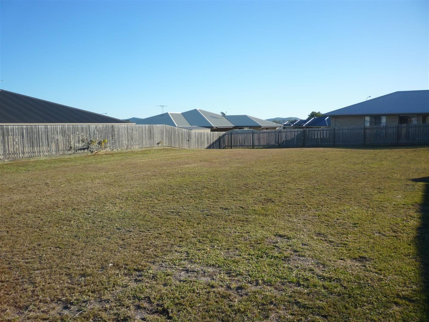 10 Emery Street, Gracemere QLD 4702, Gracemere - Thumbnail 3