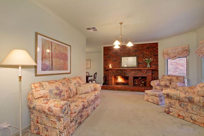 4 ALBURY Court, CROYDON NORTH VIC 3136, Croydon North - Thumbnail 3