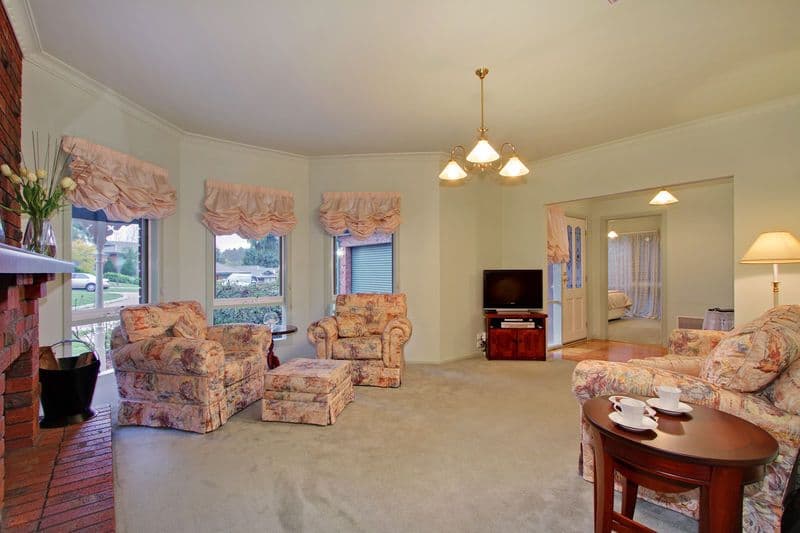4 ALBURY Court, CROYDON NORTH VIC 3136, Croydon North - Thumbnail 4