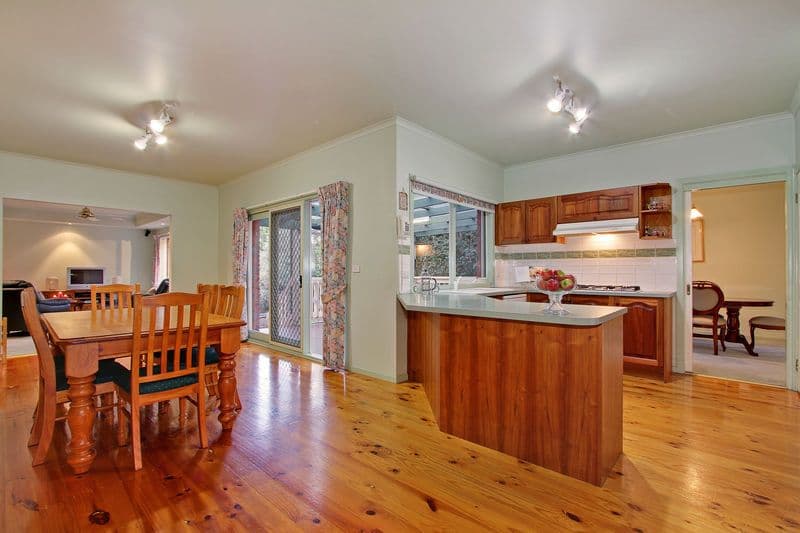 4 ALBURY Court, CROYDON NORTH VIC 3136, Croydon North - Thumbnail 5