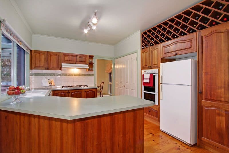 4 ALBURY Court, CROYDON NORTH VIC 3136, Croydon North - Thumbnail 6