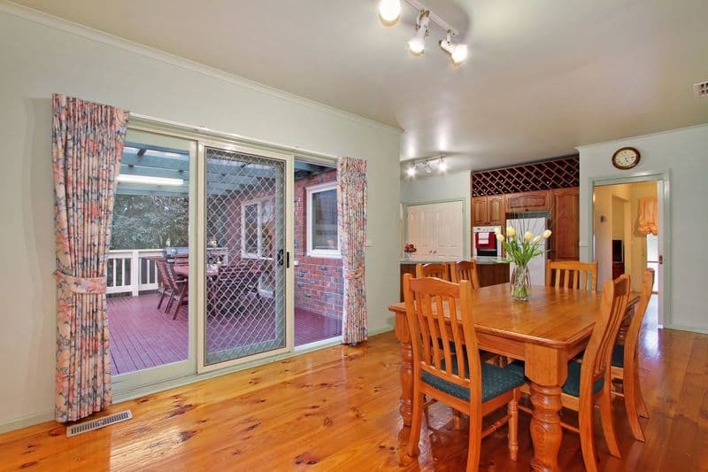 4 ALBURY Court, CROYDON NORTH VIC 3136, Croydon North - Thumbnail 7