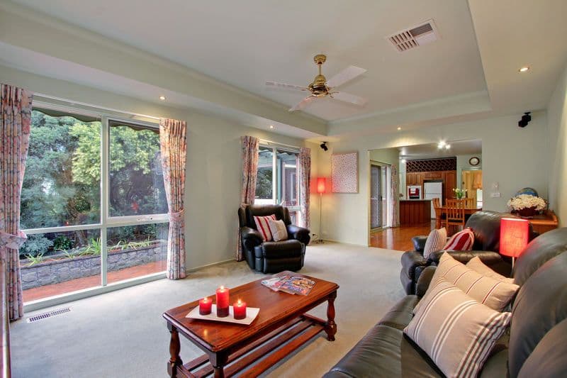4 ALBURY Court, CROYDON NORTH VIC 3136, Croydon North - Thumbnail 8
