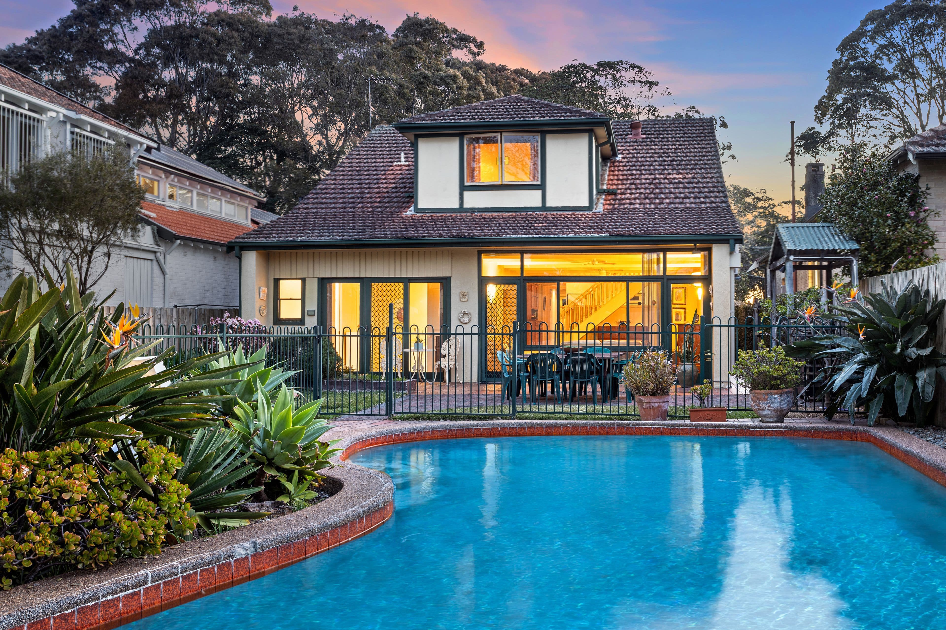 109 Fourth Avenue, Willoughby NSW 2068, Willoughby East - Thumbnail 2