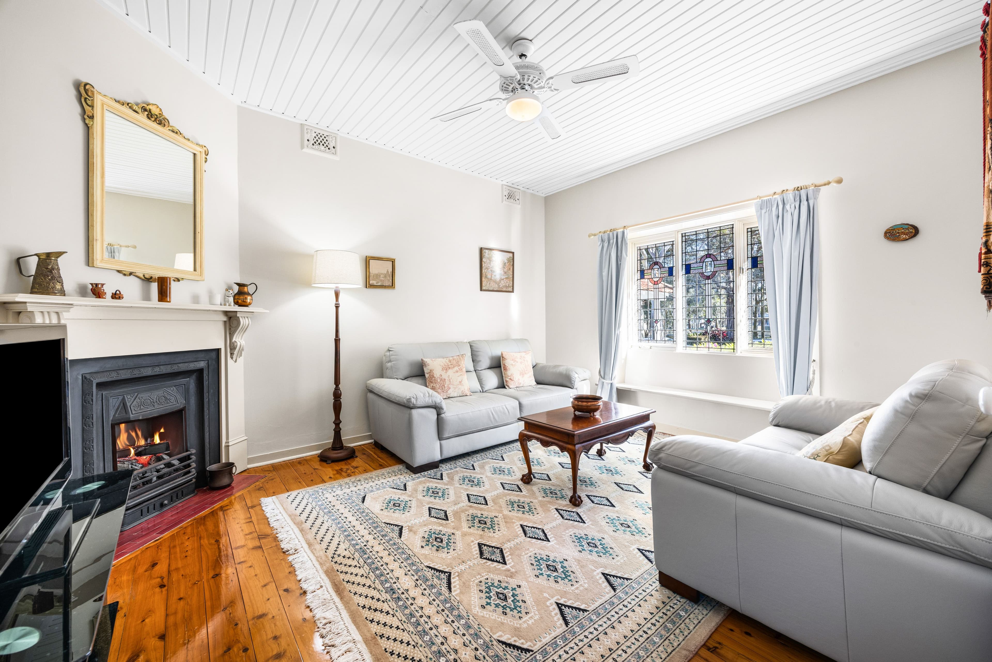 109 Fourth Avenue, Willoughby NSW 2068, Willoughby East - Thumbnail 3