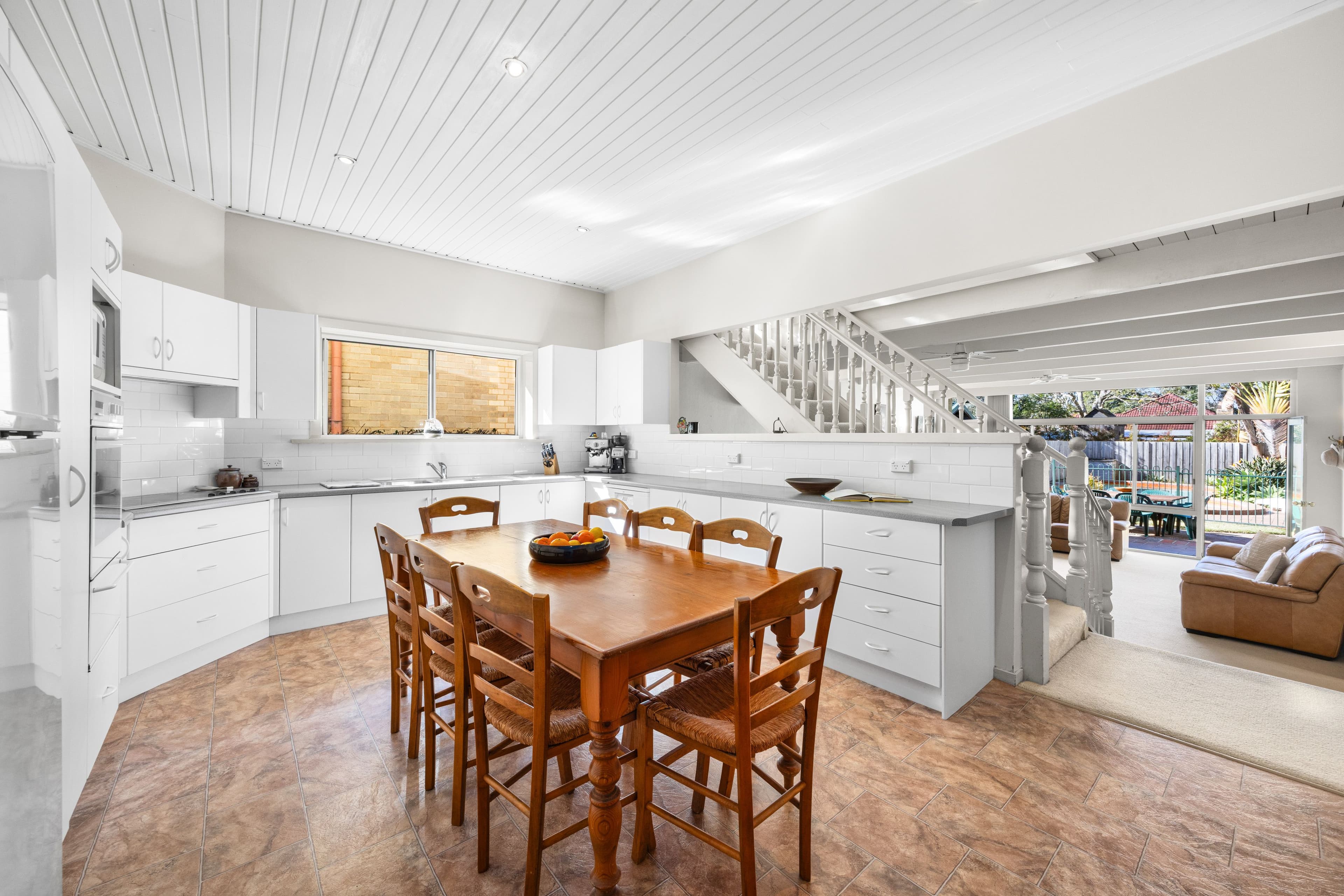 109 Fourth Avenue, Willoughby NSW 2068, Willoughby East - Thumbnail 4