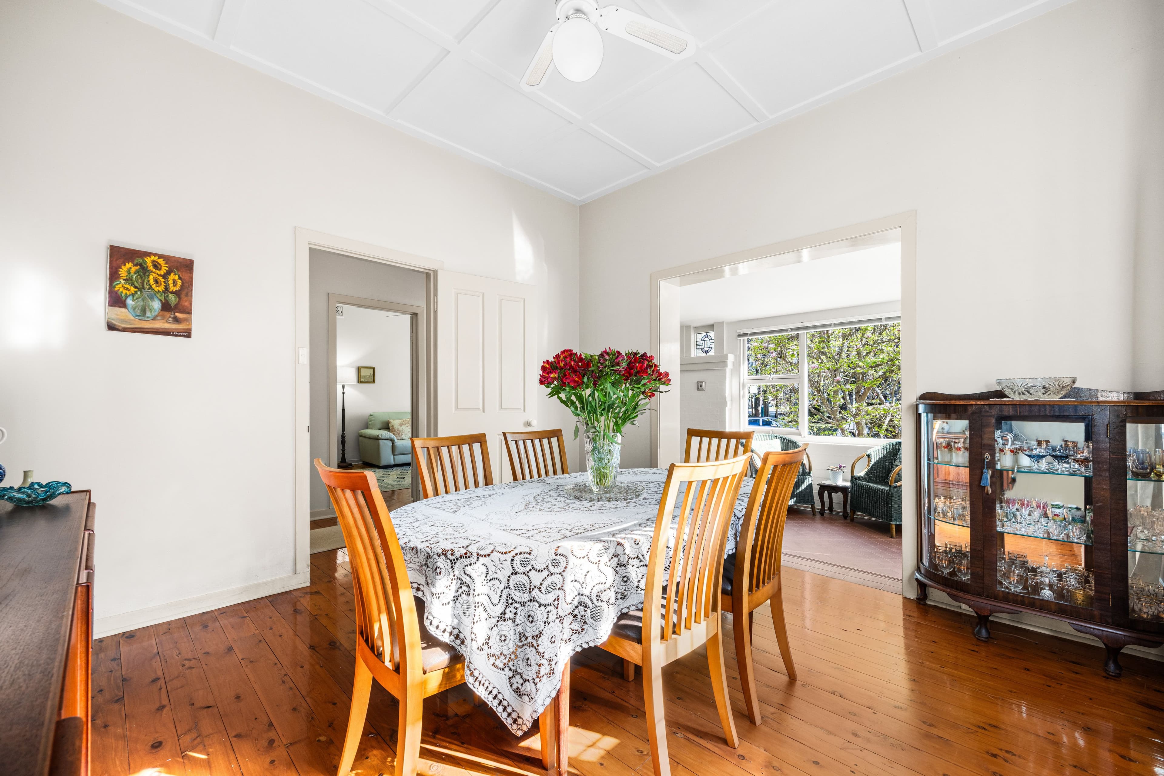 109 Fourth Avenue, Willoughby NSW 2068, Willoughby East - Thumbnail 6