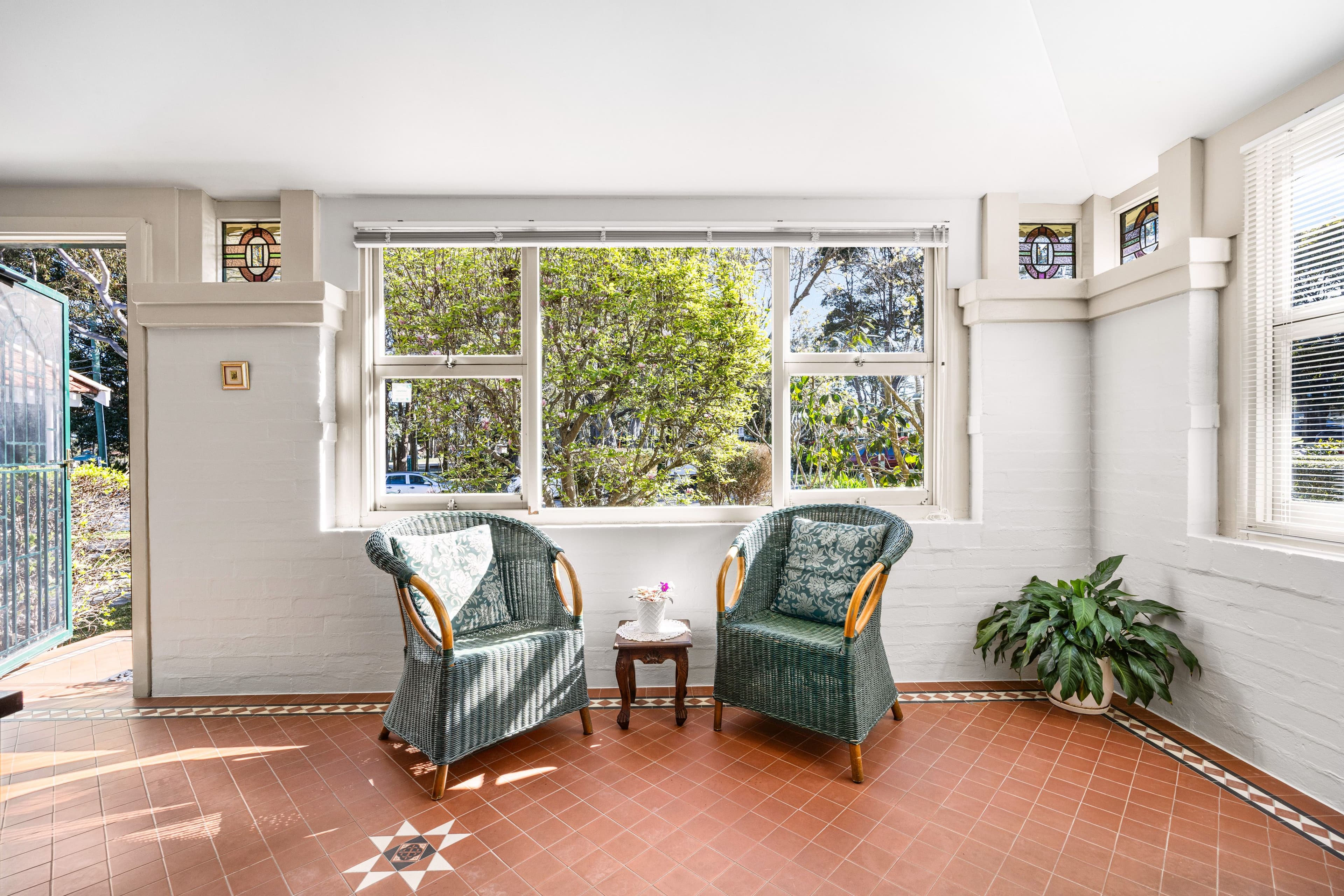 109 Fourth Avenue, Willoughby NSW 2068, Willoughby East - Thumbnail 7