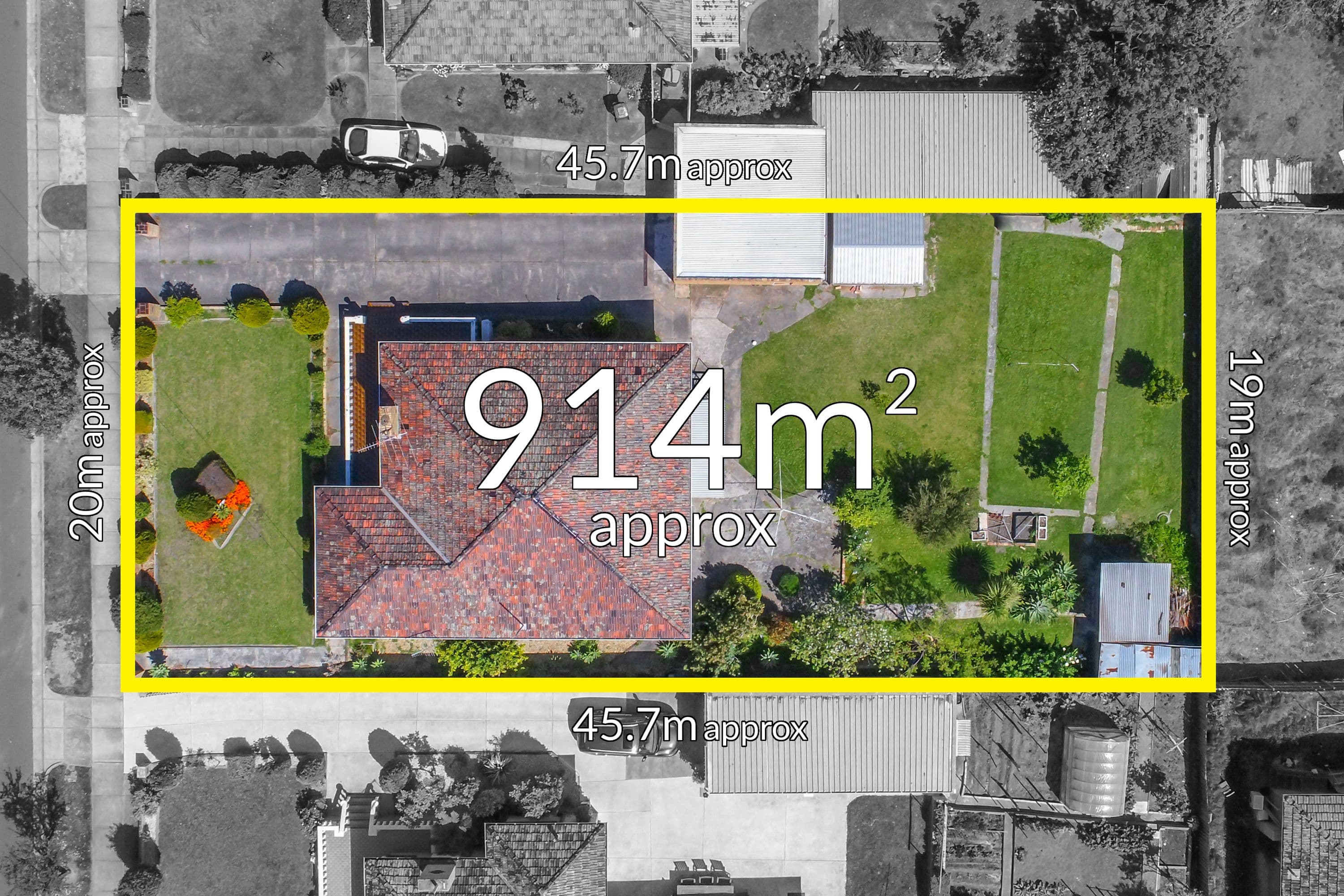 29 Madeleine Road, Clayton VIC 3168, Clayton - Image 1