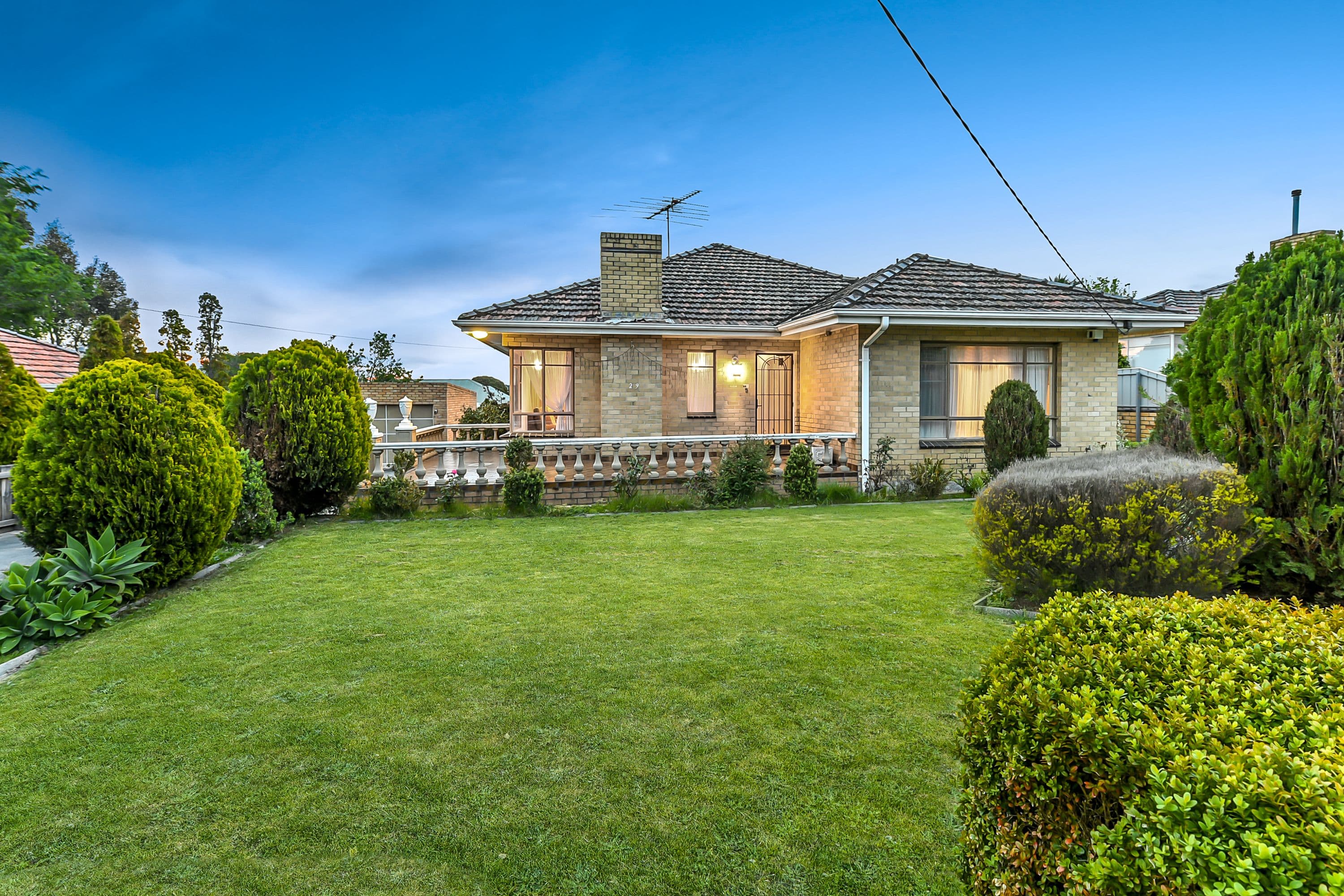29 Madeleine Road, Clayton VIC 3168, Clayton - Thumbnail 2