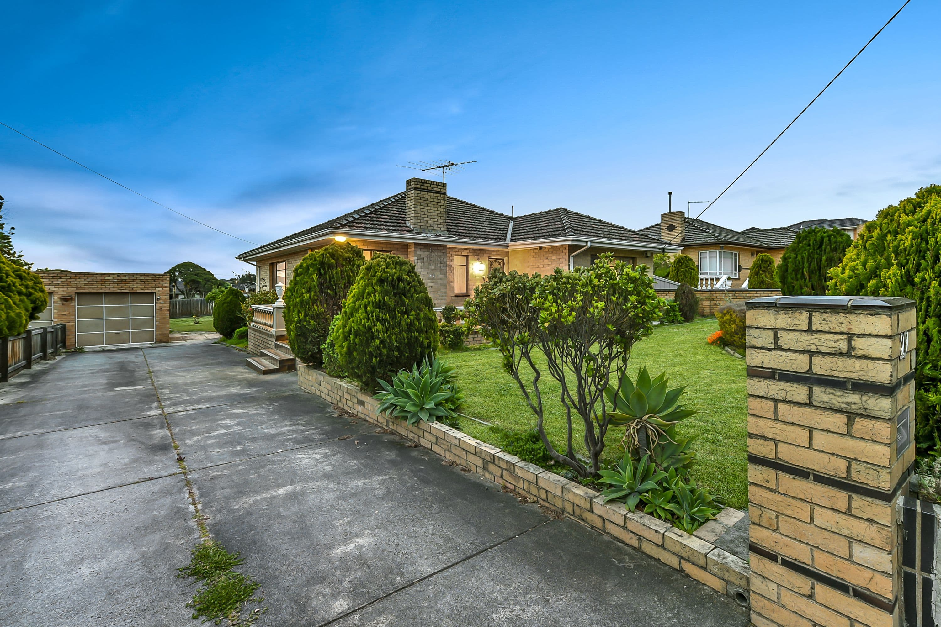 29 Madeleine Road, Clayton VIC 3168, Clayton - Thumbnail 3