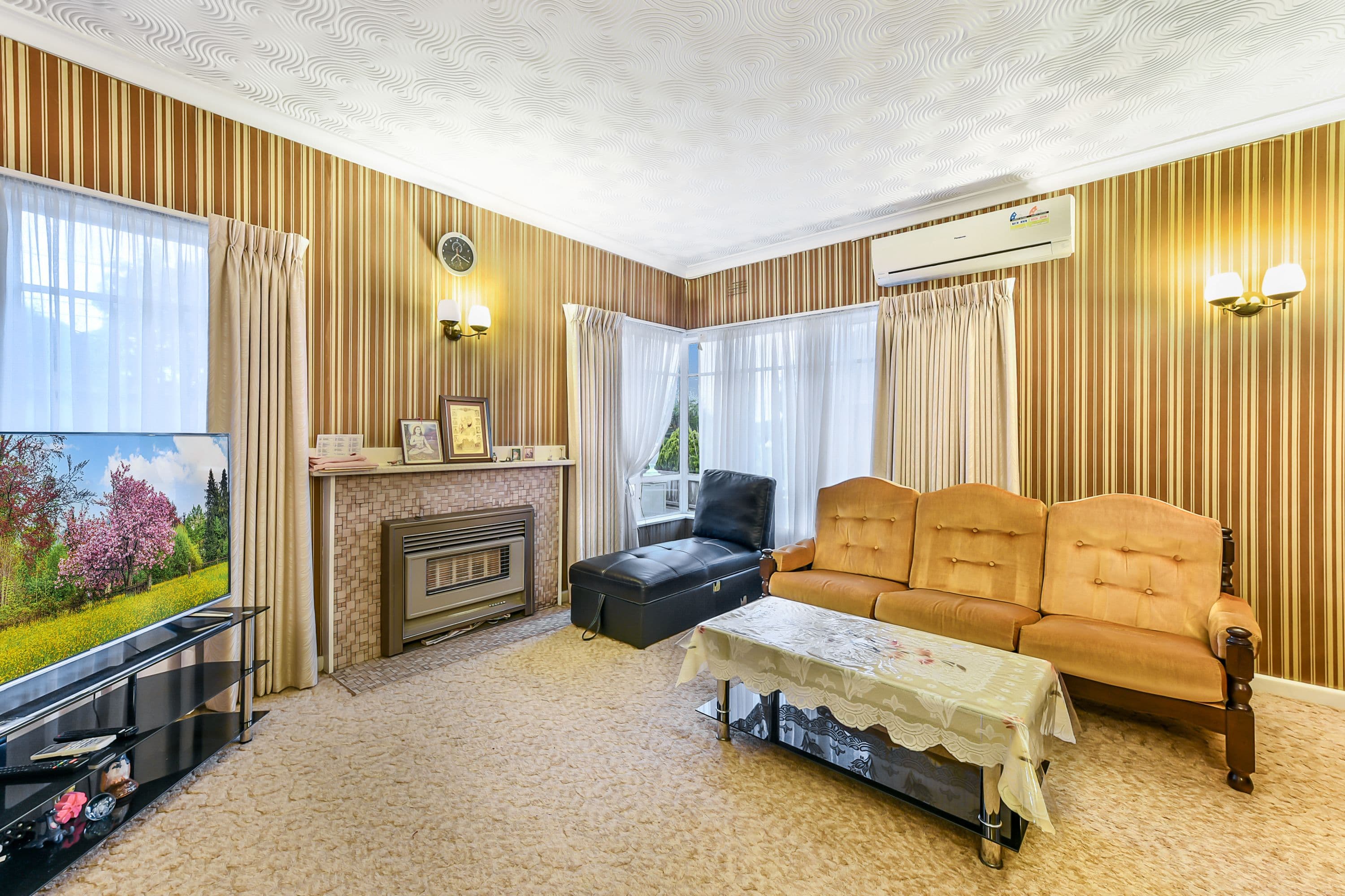 29 Madeleine Road, Clayton VIC 3168, Clayton - Thumbnail 4