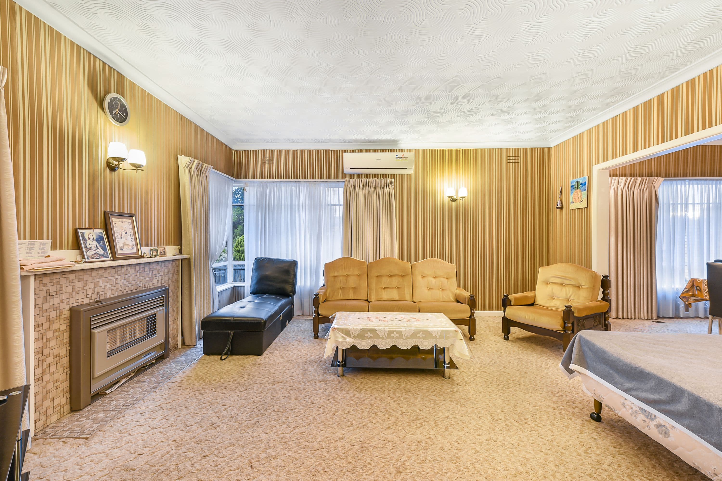 29 Madeleine Road, Clayton VIC 3168, Clayton - Thumbnail 5