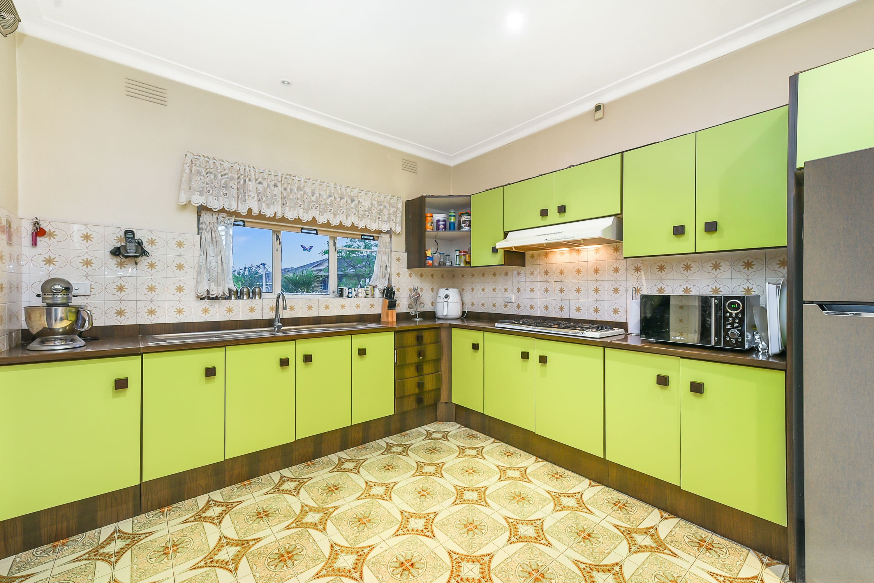 29 Madeleine Road, Clayton VIC 3168, Clayton - Thumbnail 6