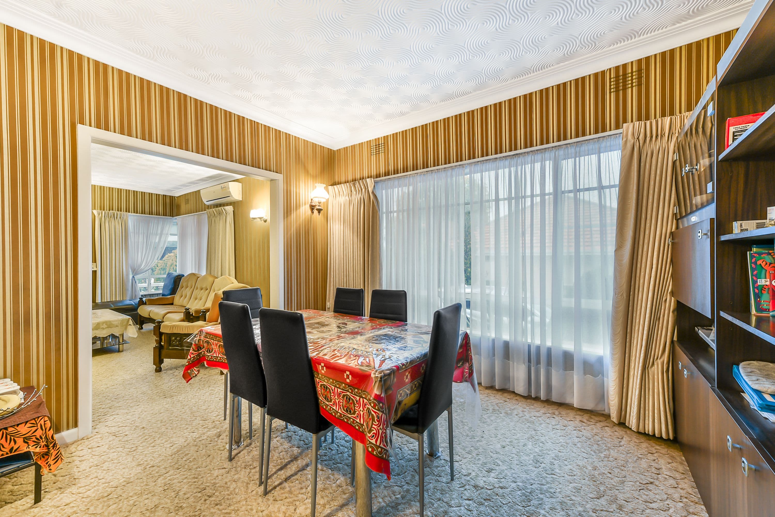 29 Madeleine Road, Clayton VIC 3168, Clayton - Thumbnail 7