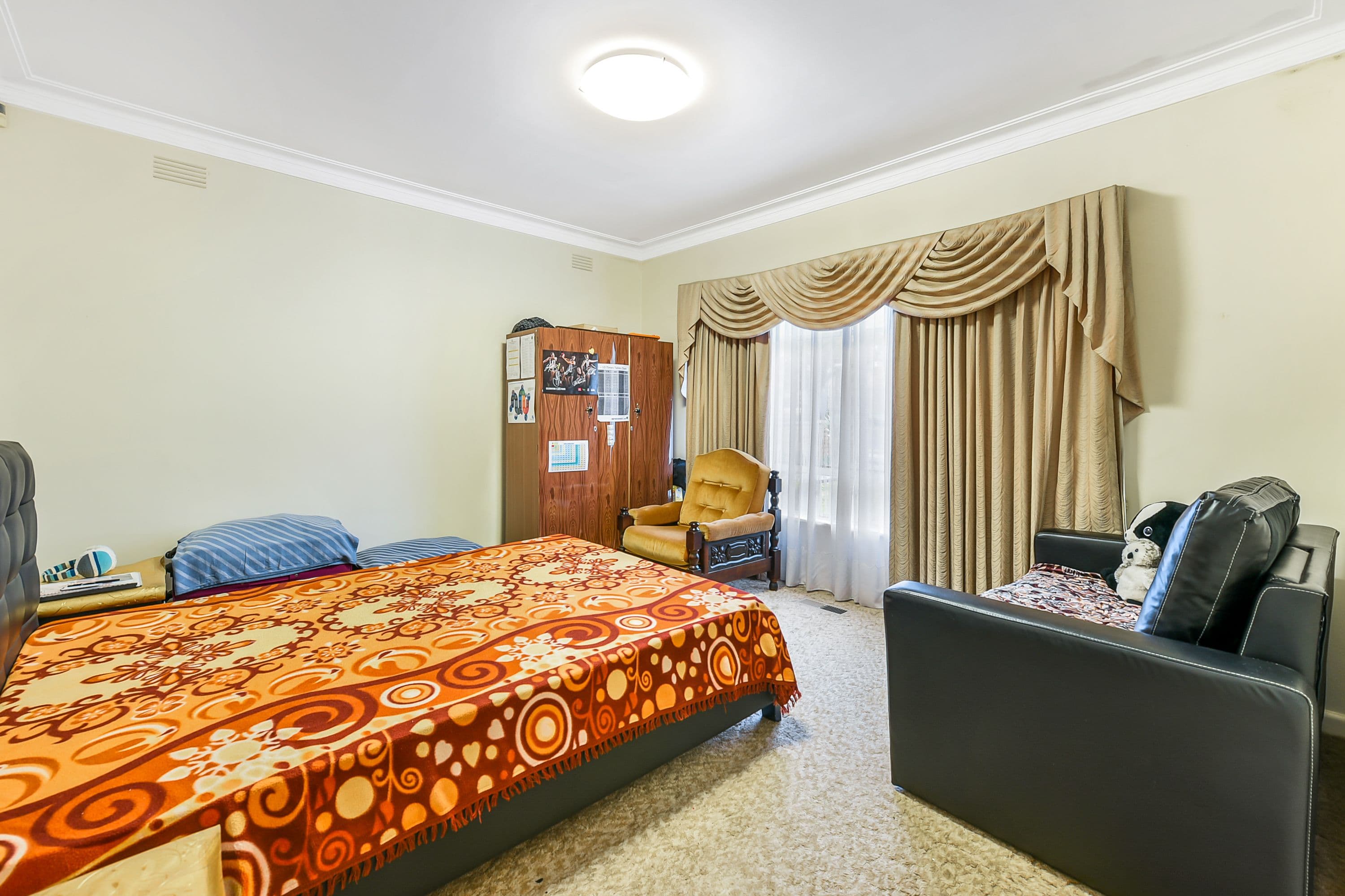 29 Madeleine Road, Clayton VIC 3168, Clayton - Thumbnail 8
