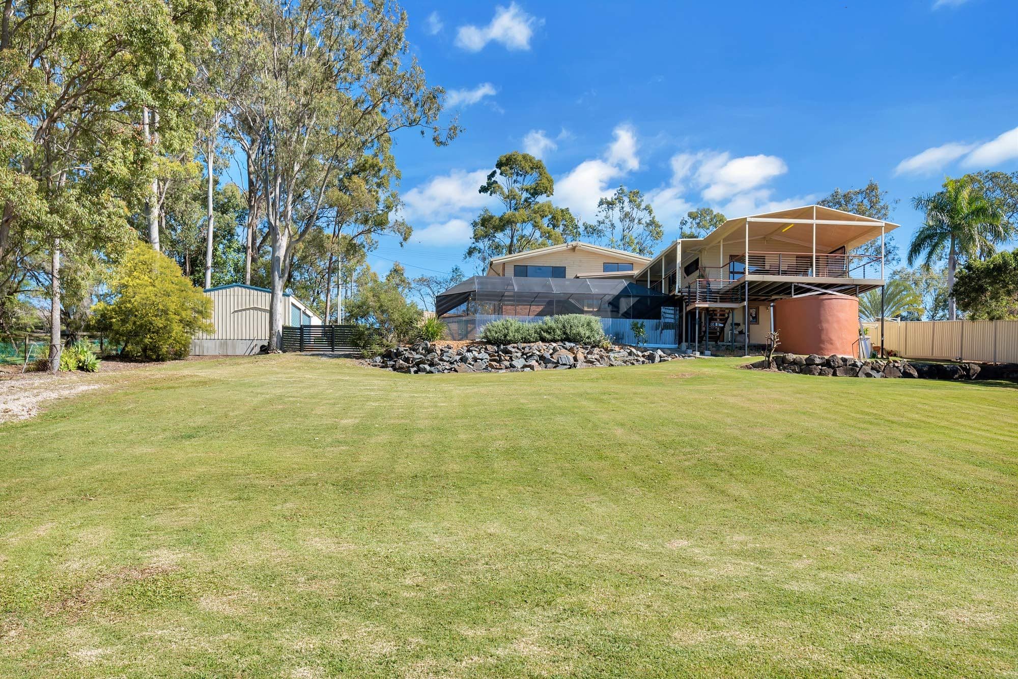 76 Castle Hill Drive South, Gaven QLD 4211, Gaven - Thumbnail 3
