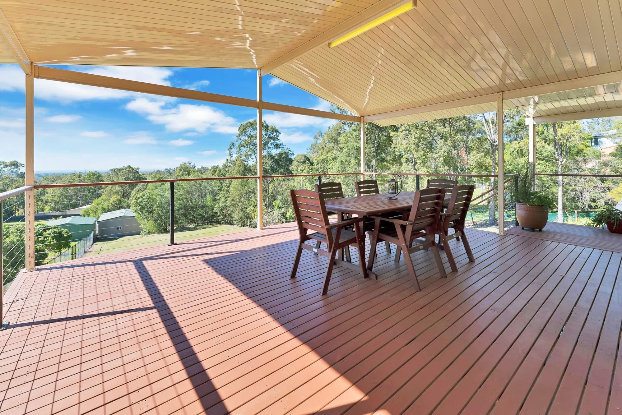 76 Castle Hill Drive South, Gaven QLD 4211, Gaven - Thumbnail 4