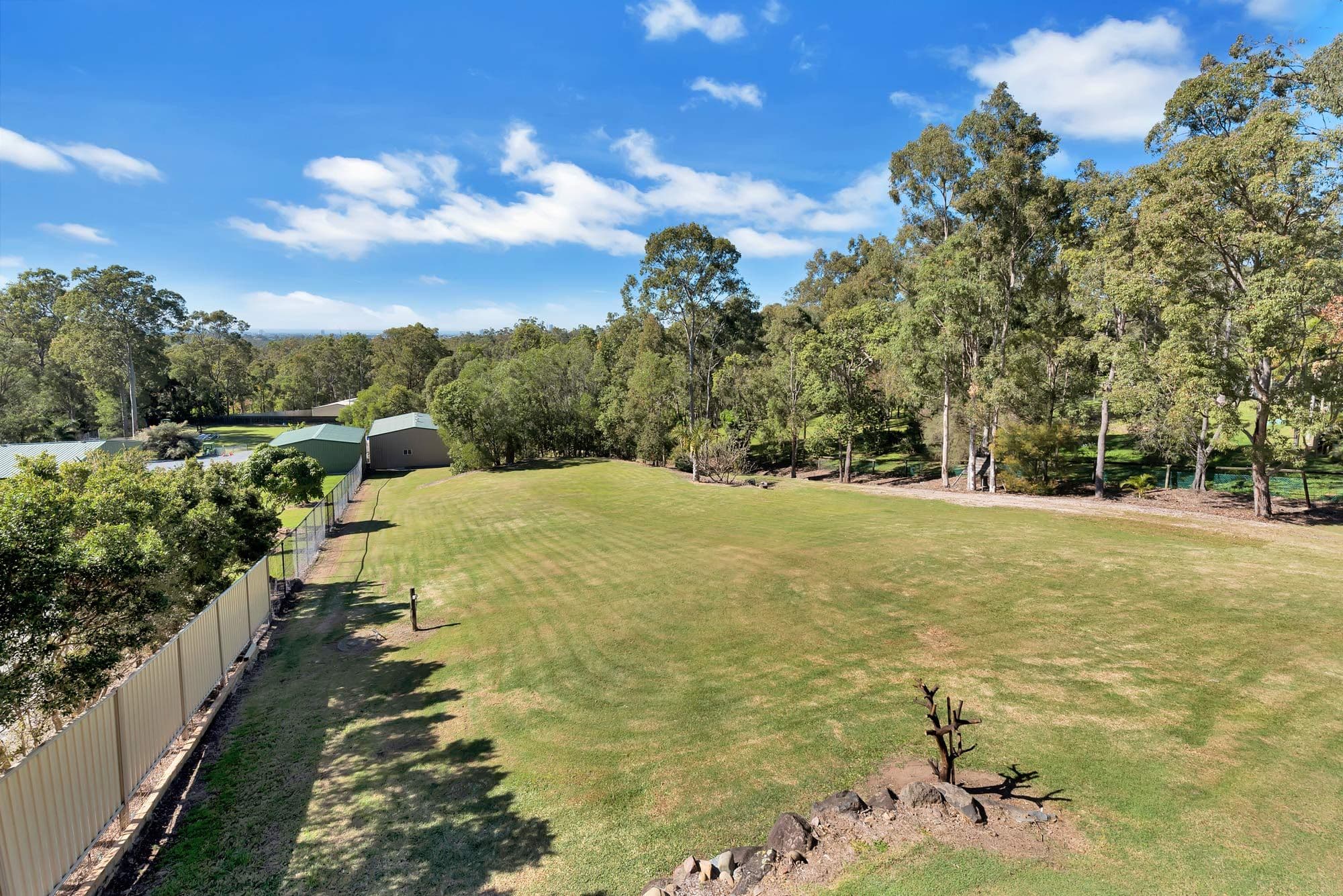 76 Castle Hill Drive South, Gaven QLD 4211, Gaven - Thumbnail 5