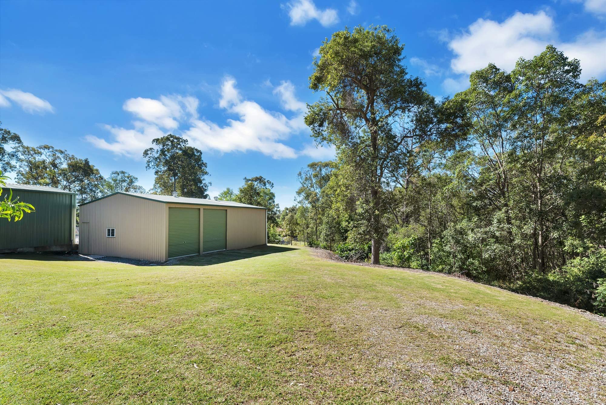 76 Castle Hill Drive South, Gaven QLD 4211, Gaven - Thumbnail 6