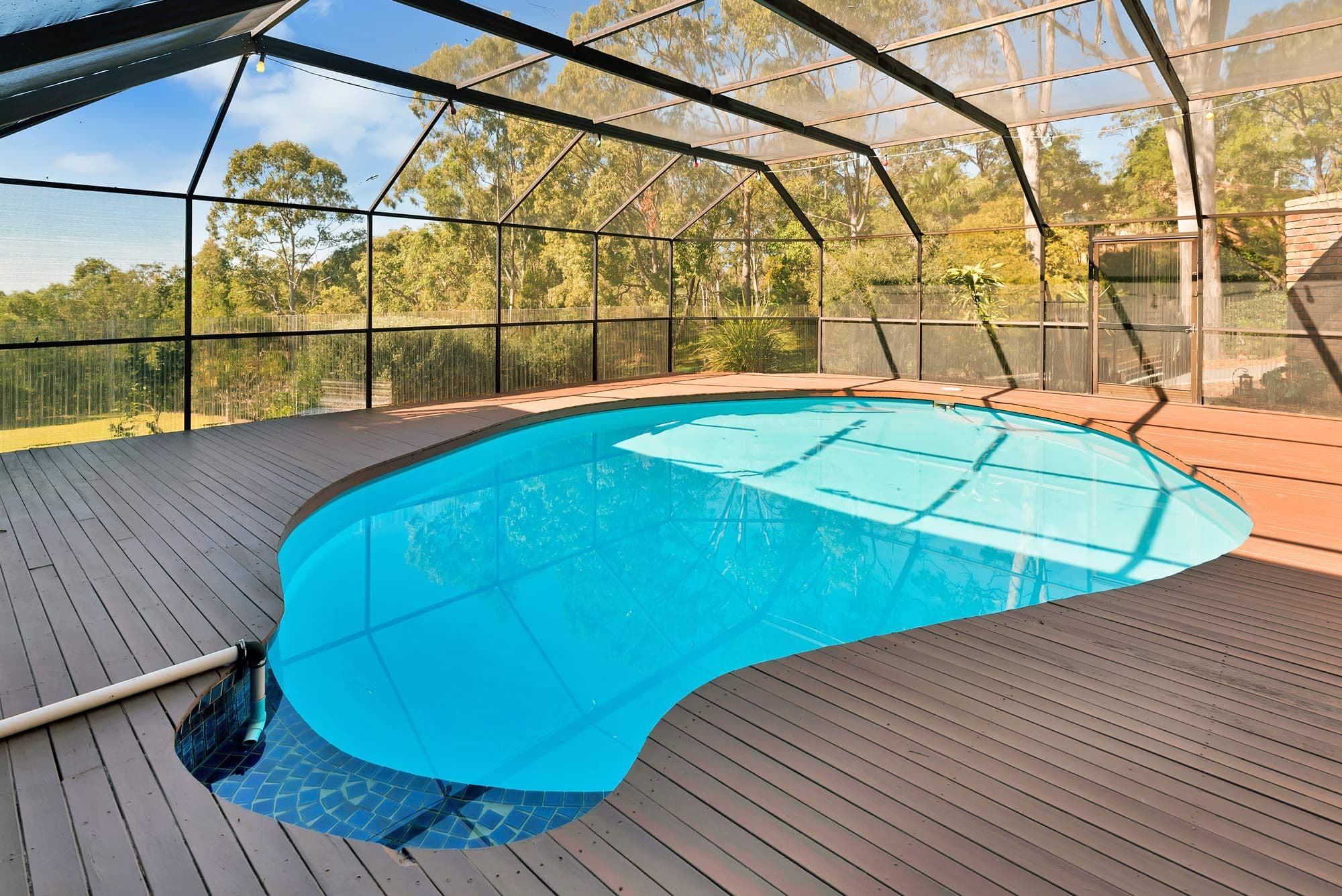 76 Castle Hill Drive South, Gaven QLD 4211, Gaven - Thumbnail 7