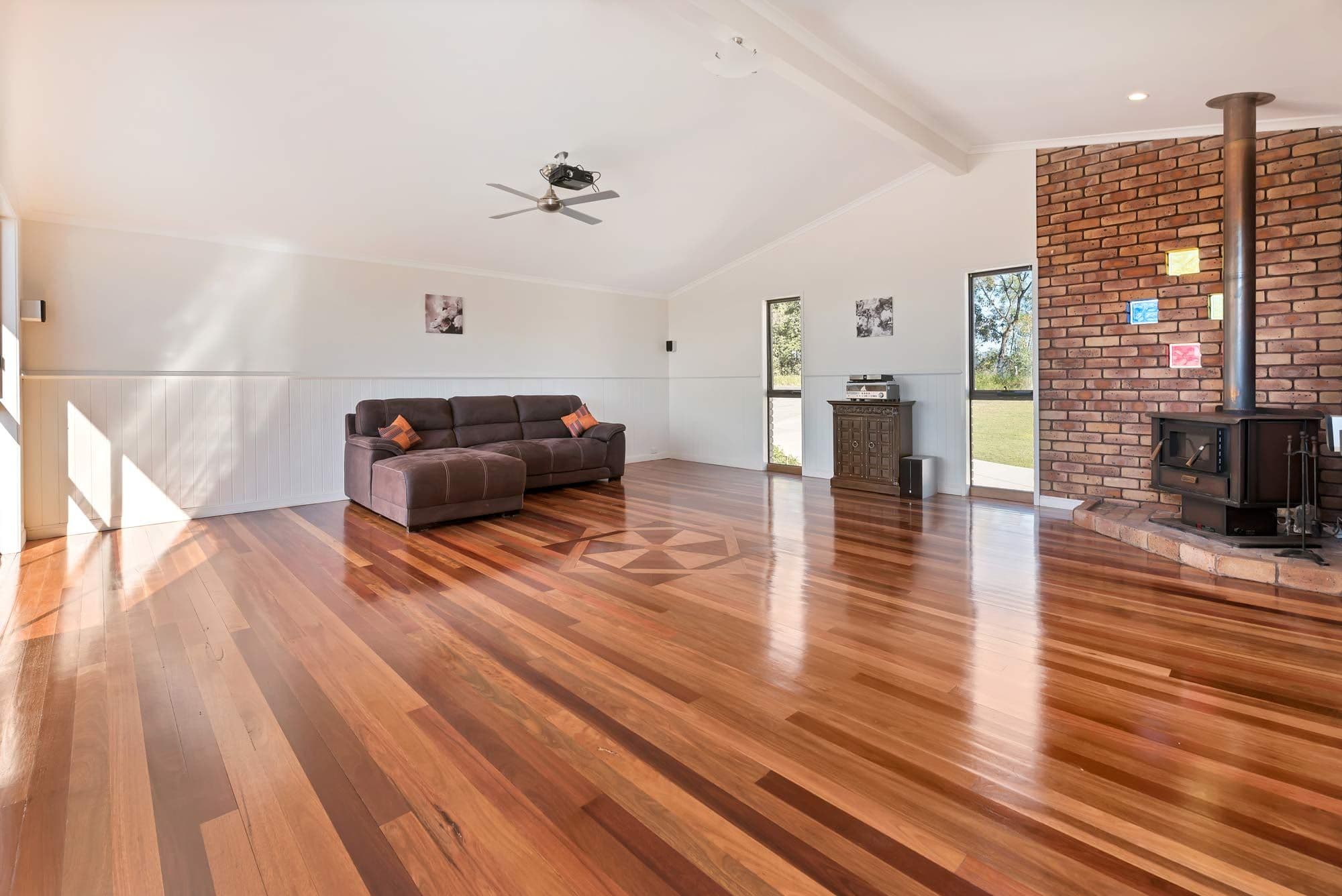 76 Castle Hill Drive South, Gaven QLD 4211, Gaven - Thumbnail 8