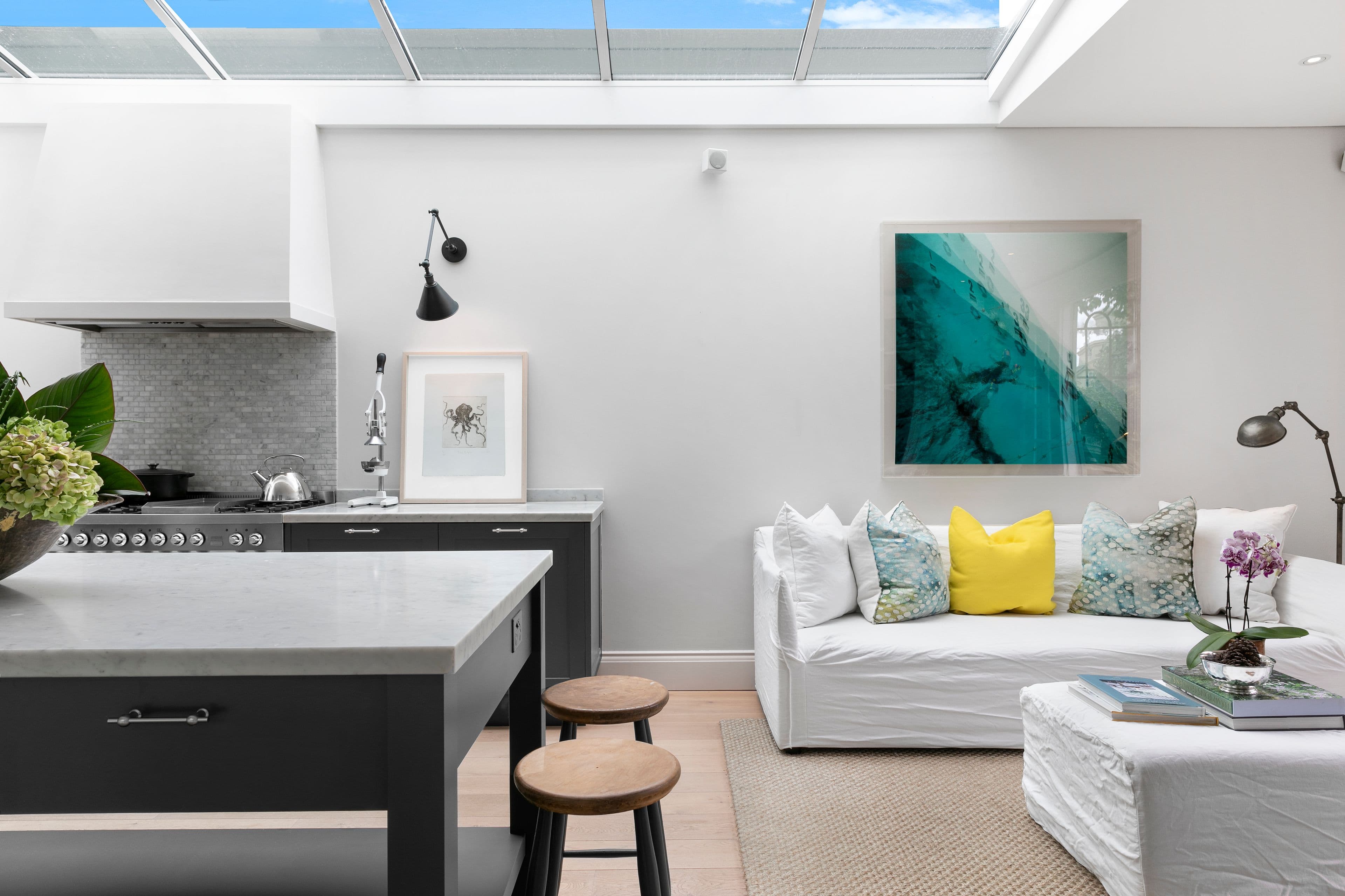 108 Great Buckingham Street, Redfern - Thumbnail 2