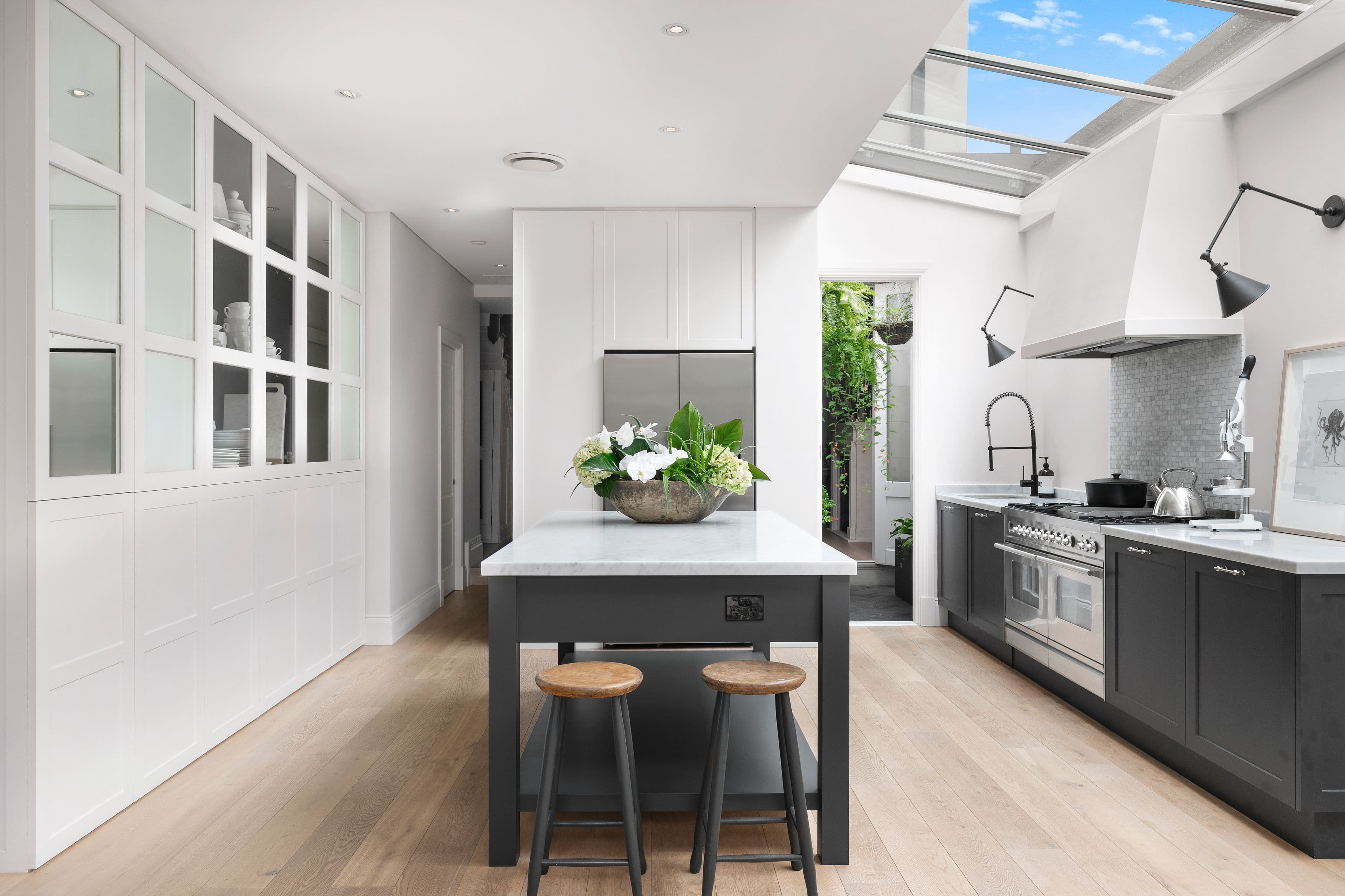 108 Great Buckingham Street, Redfern - Thumbnail 3