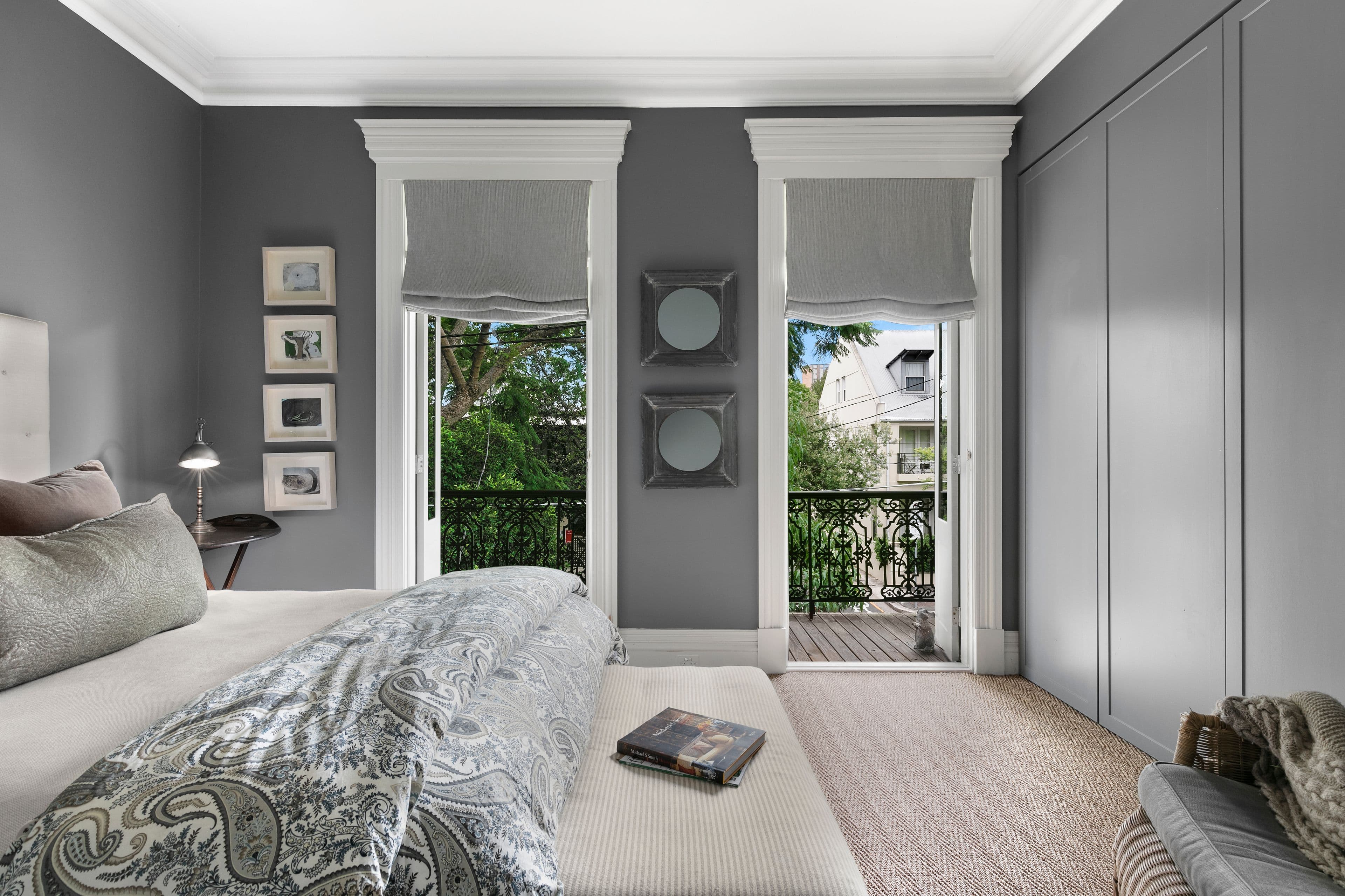 108 Great Buckingham Street, Redfern - Thumbnail 6