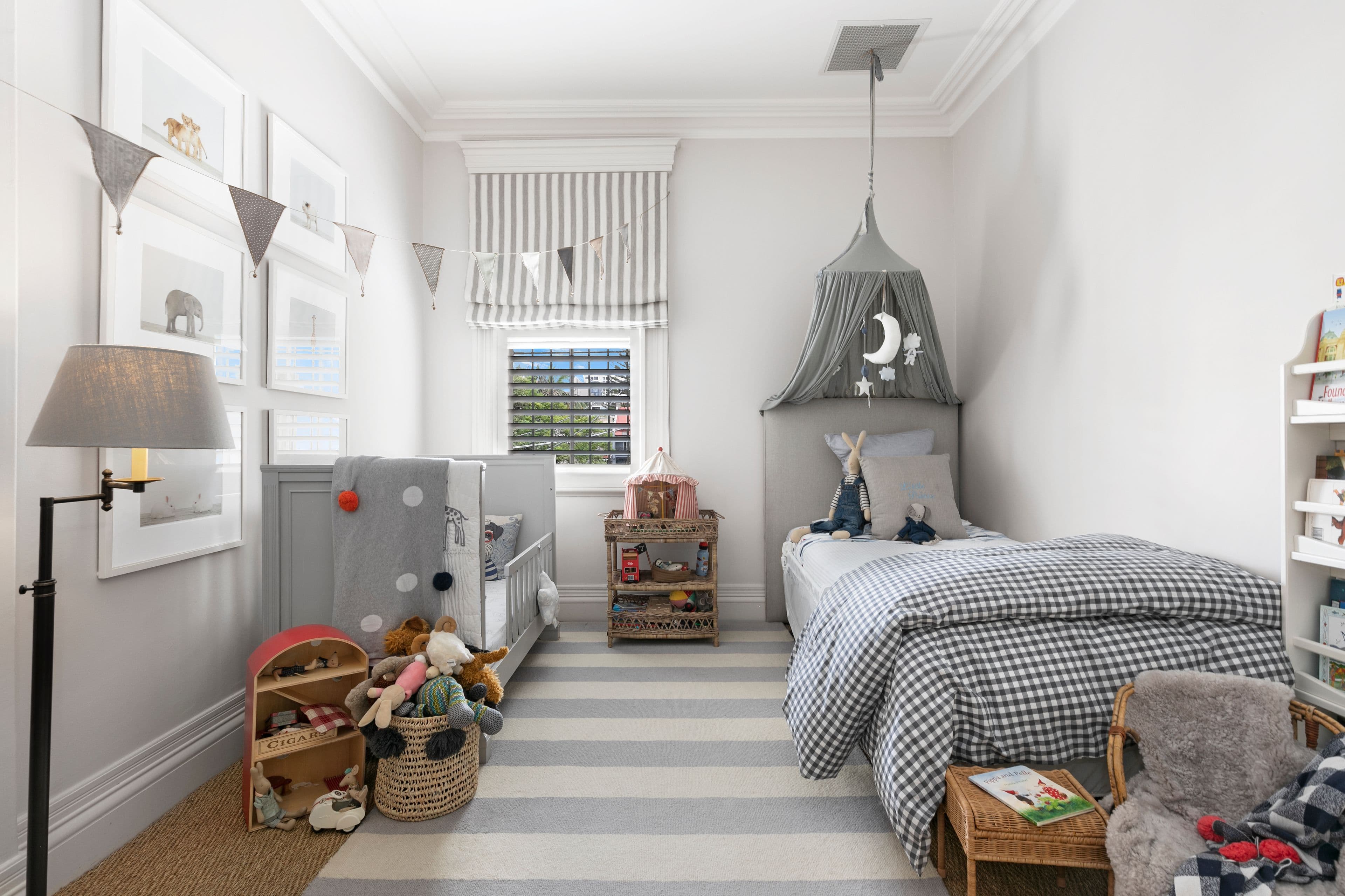 108 Great Buckingham Street, Redfern - Thumbnail 7