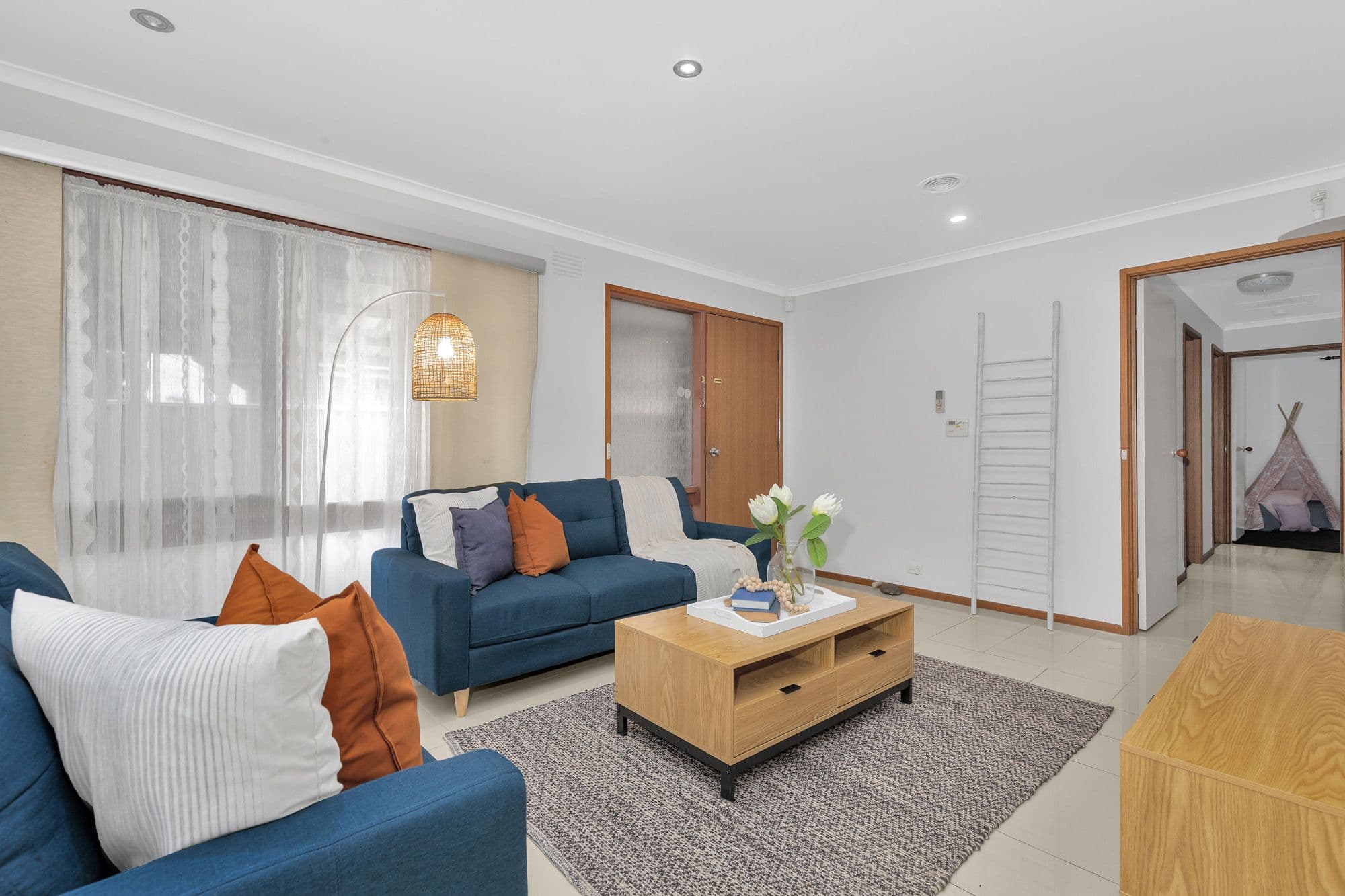 50 Swan Street, Werribee VIC 3030, Werribee - Image 1