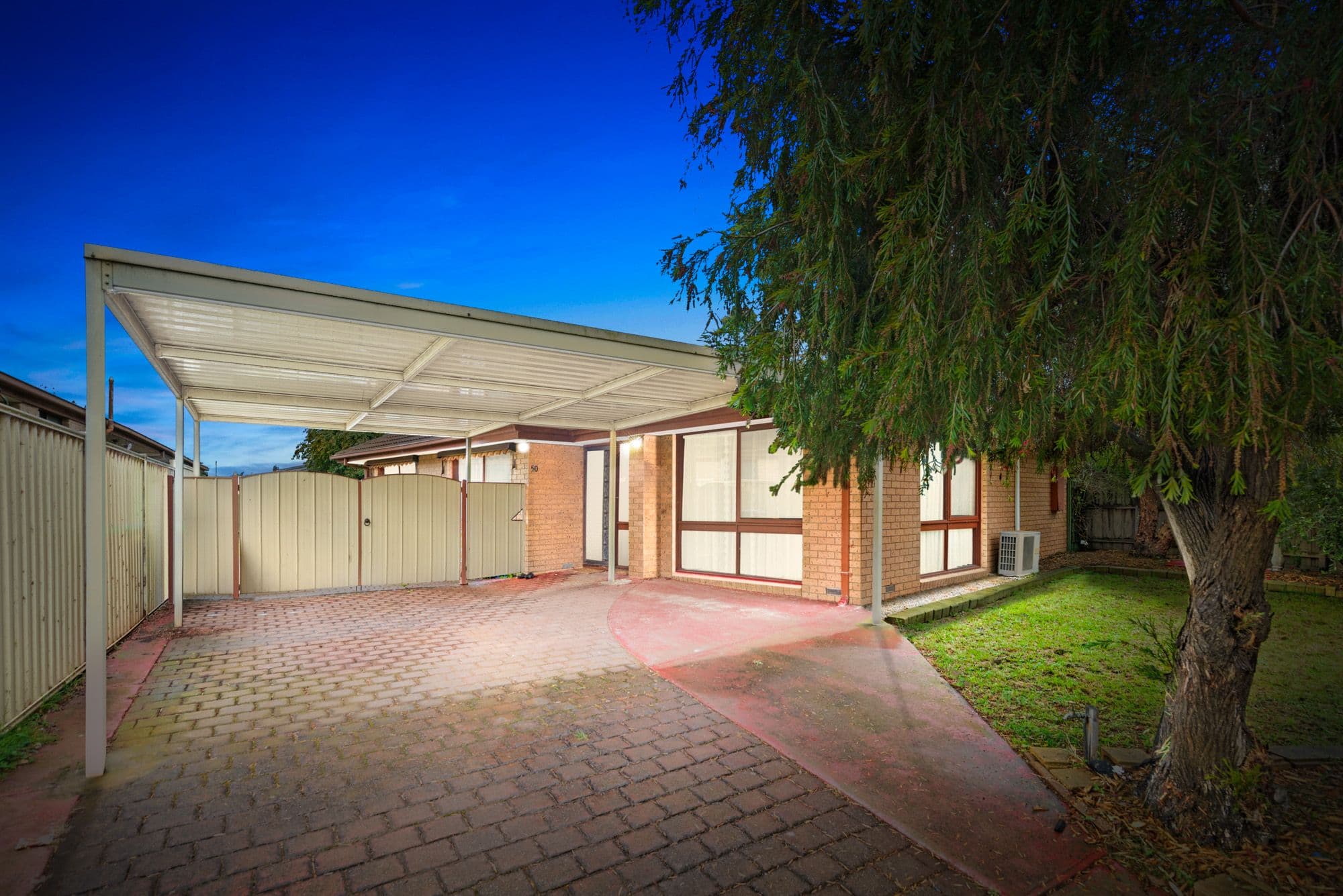 50 Swan Street, Werribee VIC 3030, Werribee - Thumbnail 2