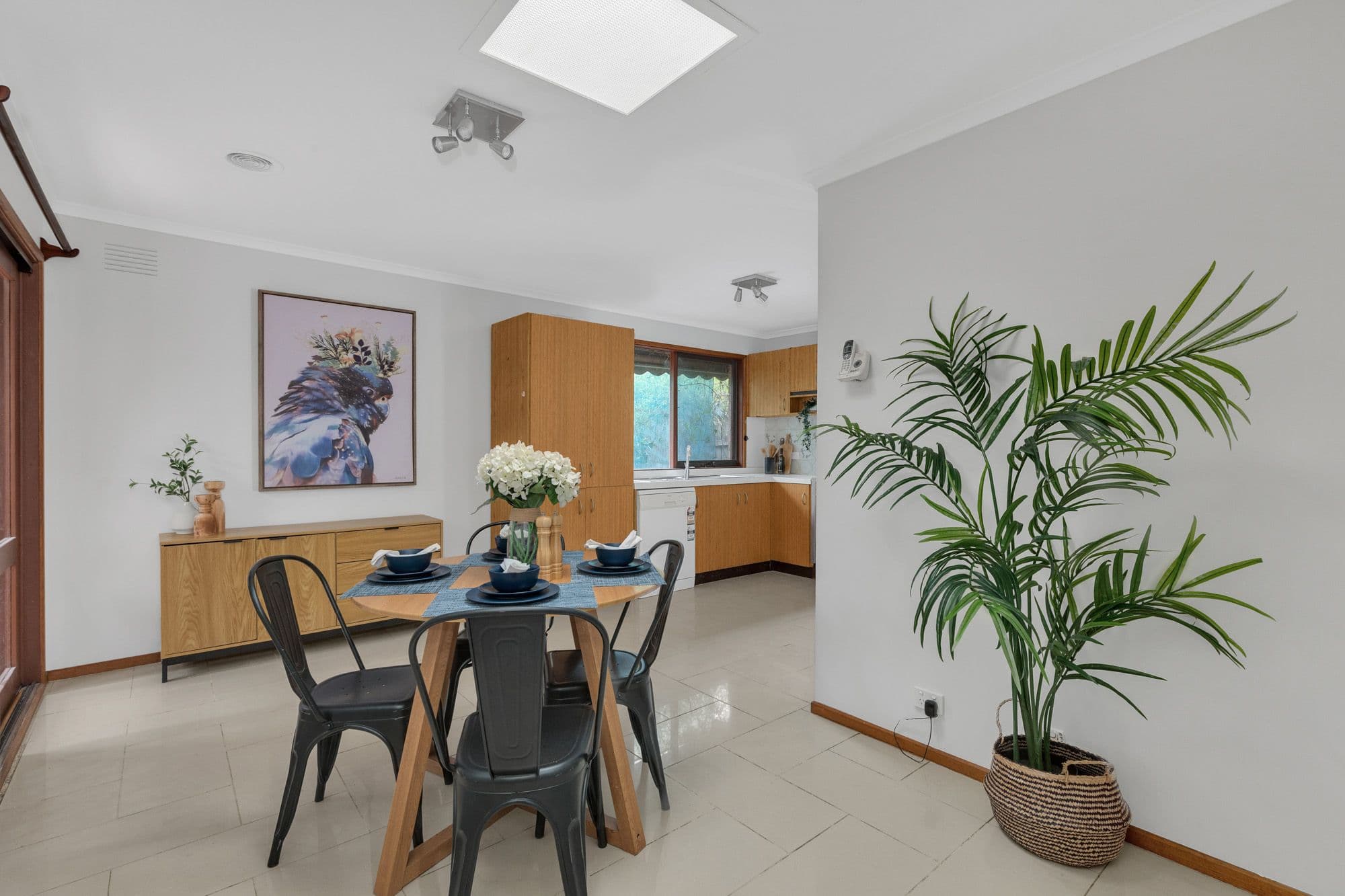 50 Swan Street, Werribee VIC 3030, Werribee - Thumbnail 4