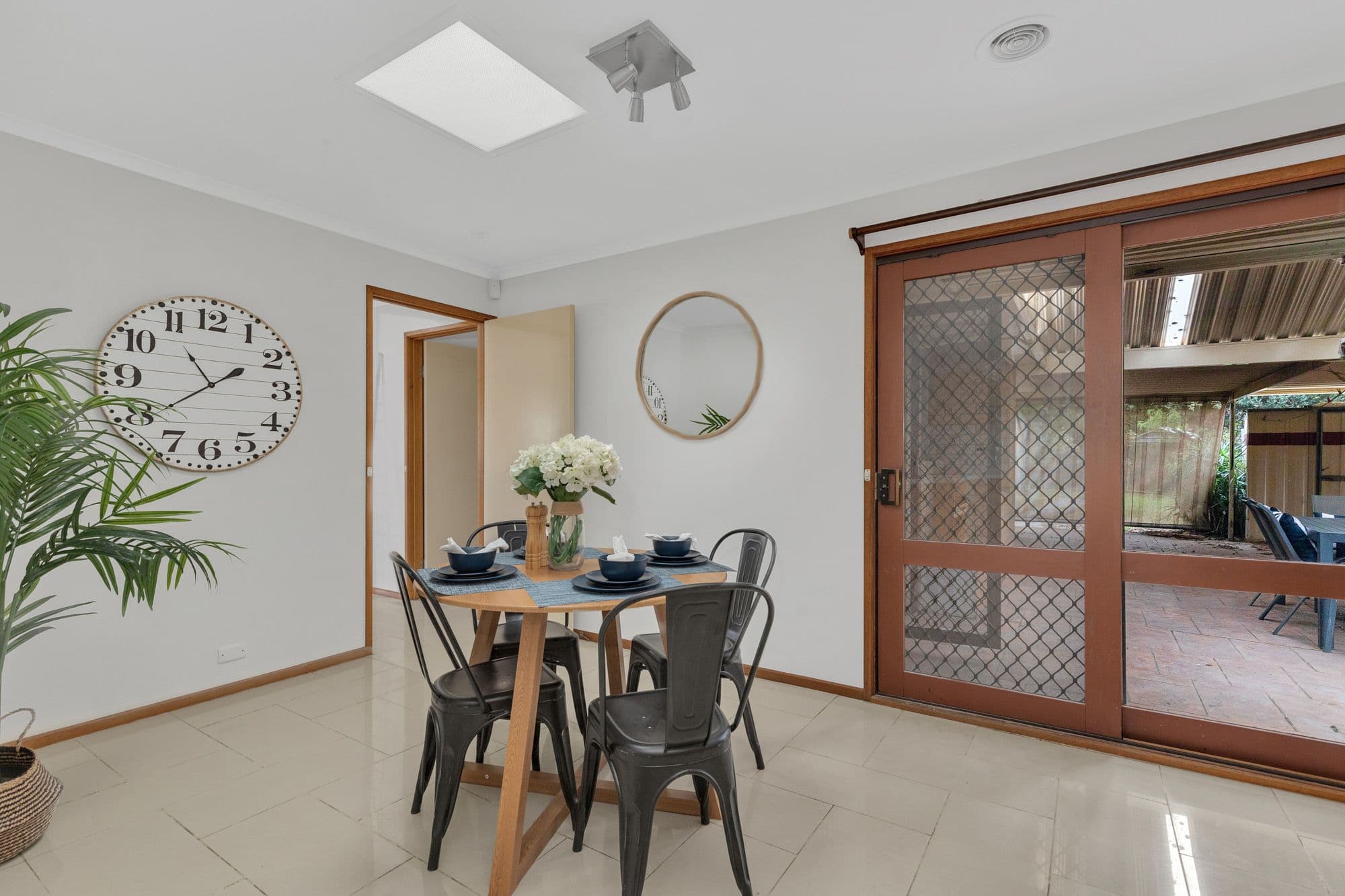 50 Swan Street, Werribee VIC 3030, Werribee - Thumbnail 5