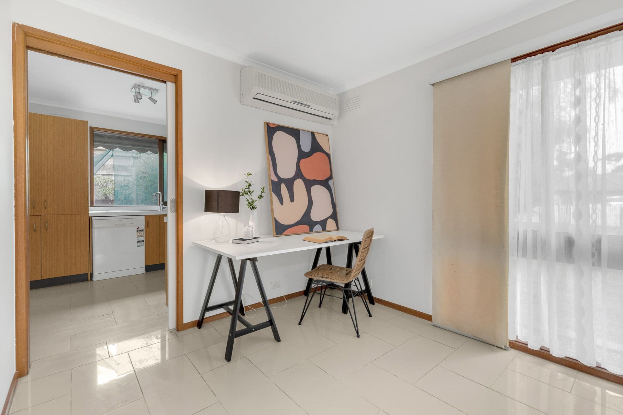 50 Swan Street, Werribee VIC 3030, Werribee - Thumbnail 6