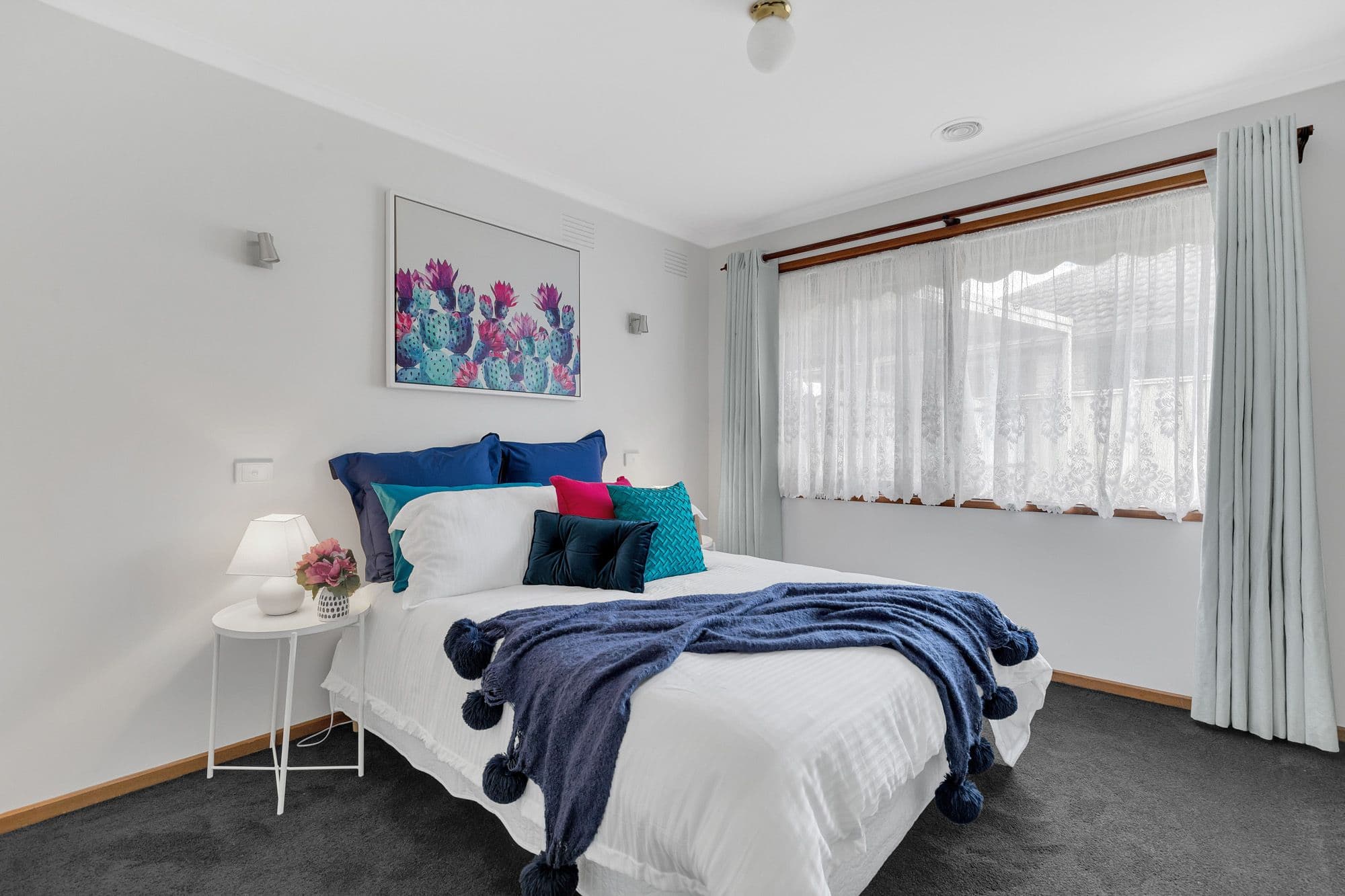 50 Swan Street, Werribee VIC 3030, Werribee - Thumbnail 7